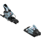 STRIVE 12 GRIPWALK