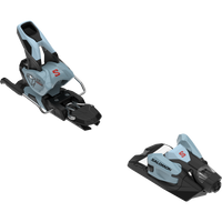 STRIVE 12 GRIPWALK