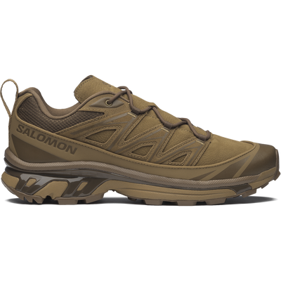 XT-6 EXPANSE LEATHER