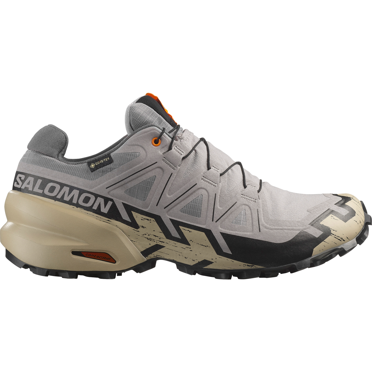 SPEEDCROSS 6 GORE-TEX