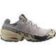 SPEEDCROSS 6 GORE-TEX