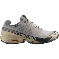 SPEEDCROSS 6 GORE-TEX