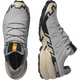 SPEEDCROSS 6 GORE-TEX