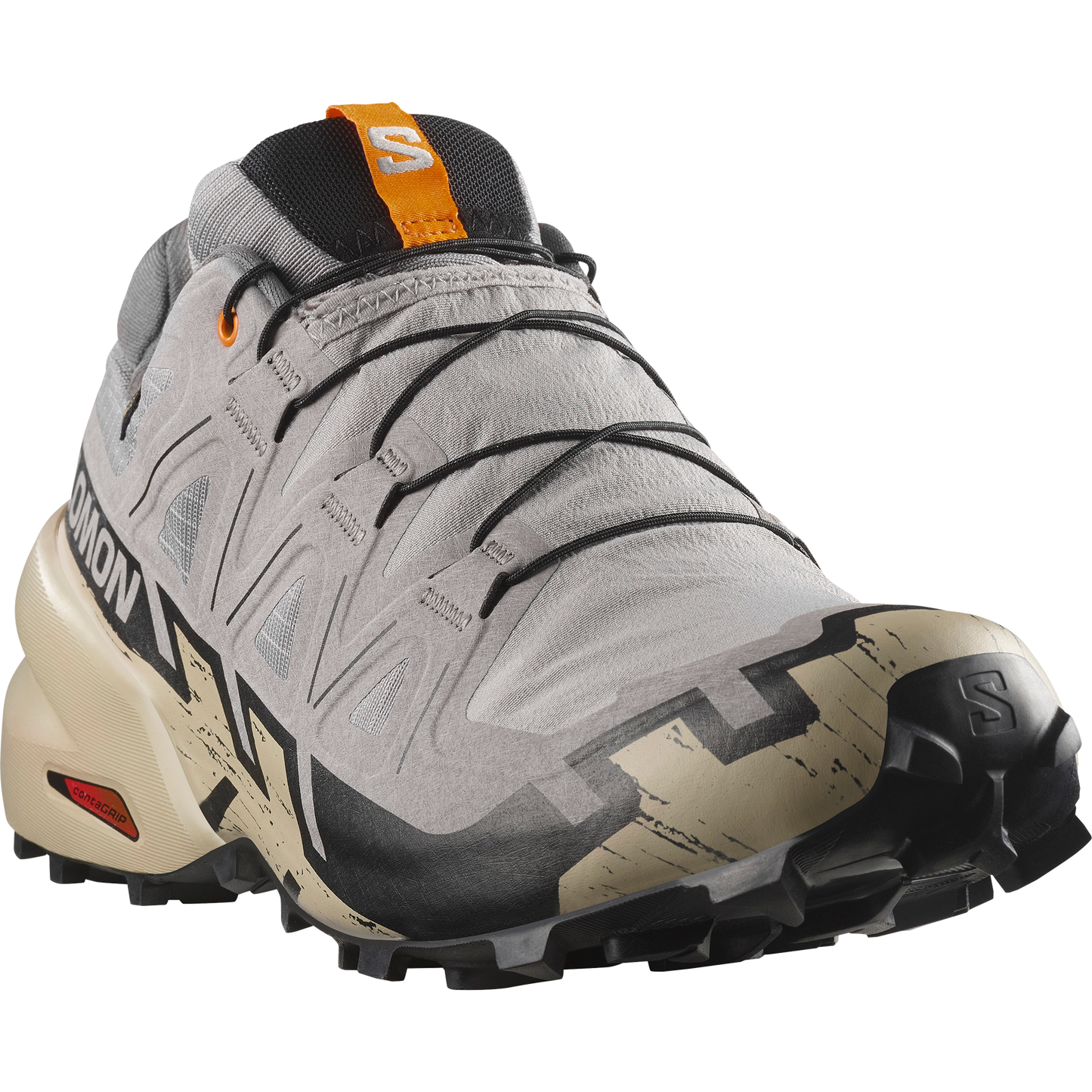 SPEEDCROSS 6 GORE-TEX