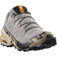 SPEEDCROSS 6 GORE-TEX