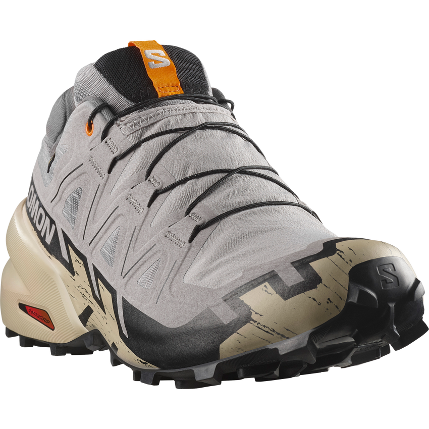 SPEEDCROSS 6 GORE-TEX