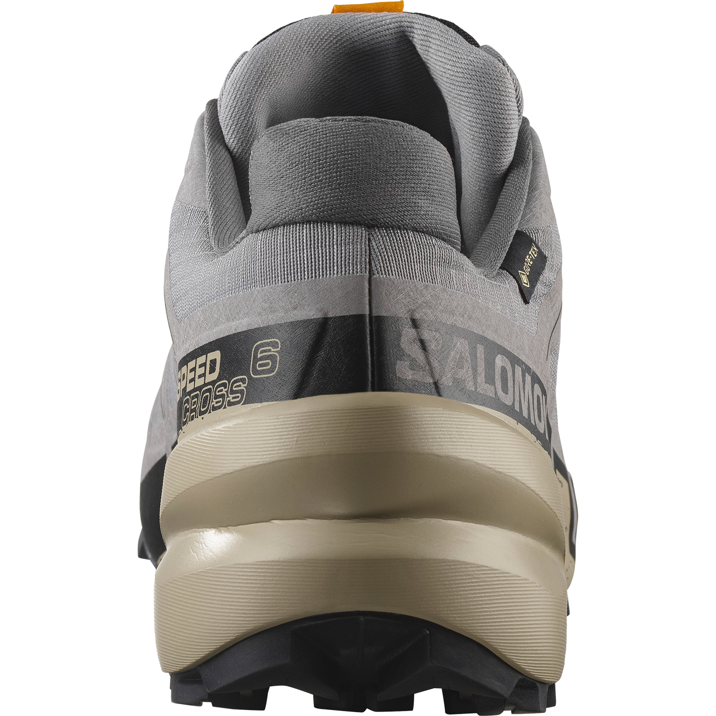 SPEEDCROSS 6 GORE-TEX