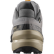 SPEEDCROSS 6 GORE-TEX