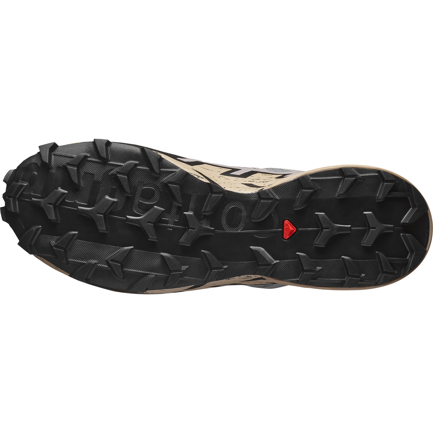 SPEEDCROSS 6 GORE-TEX