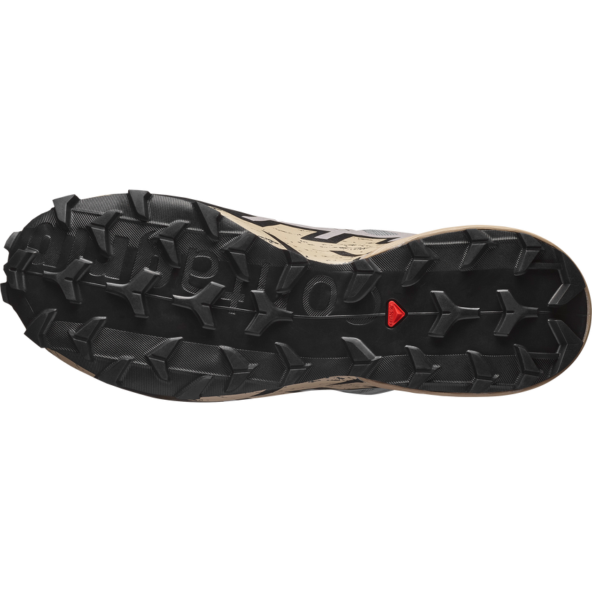 SPEEDCROSS 6 GORE-TEX