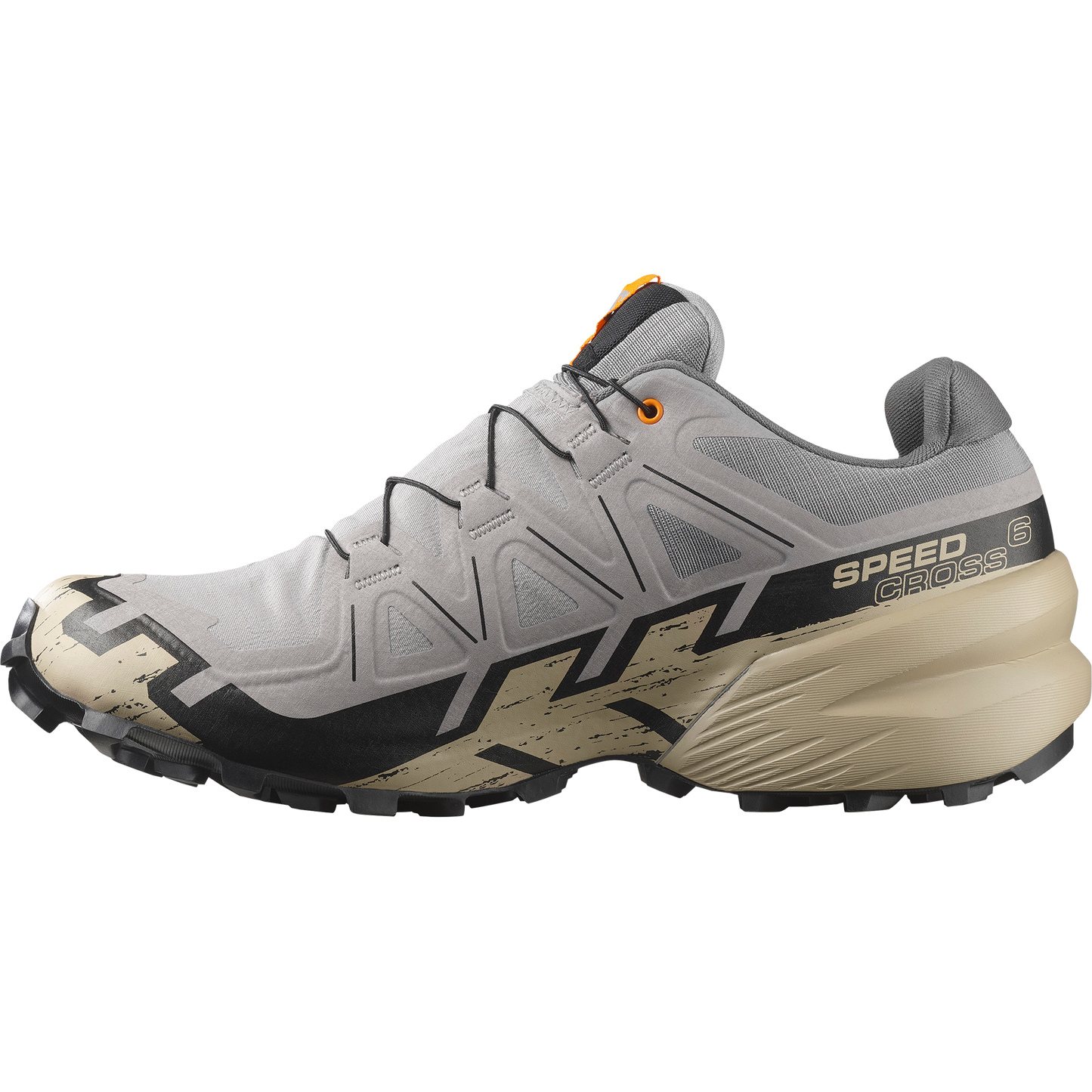 SPEEDCROSS 6 GORE-TEX