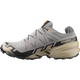 SPEEDCROSS 6 GORE-TEX