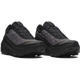 ORAVA ADVANCED