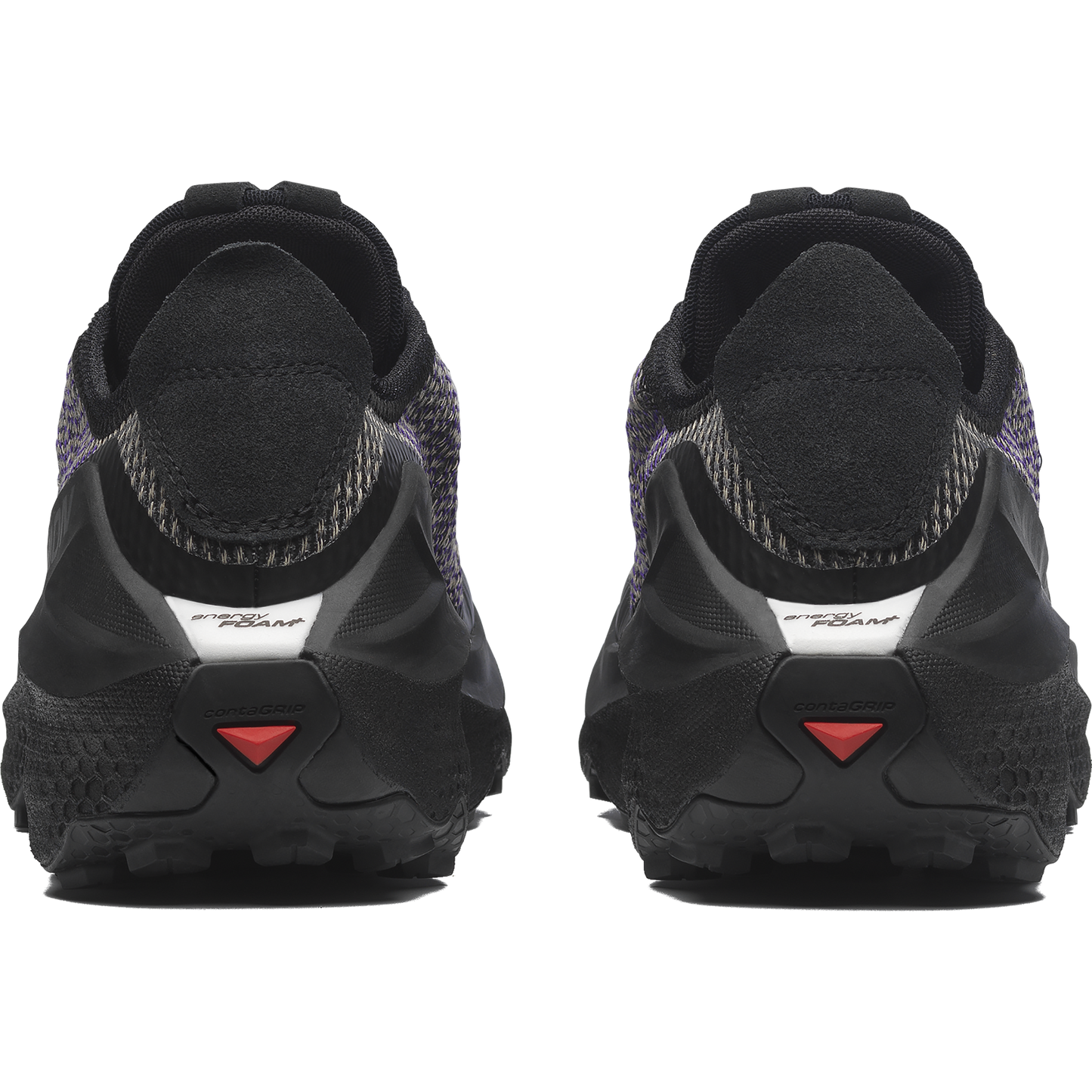 ORAVA ADVANCED