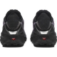 ORAVA ADVANCED