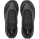 ORAVA ADVANCED