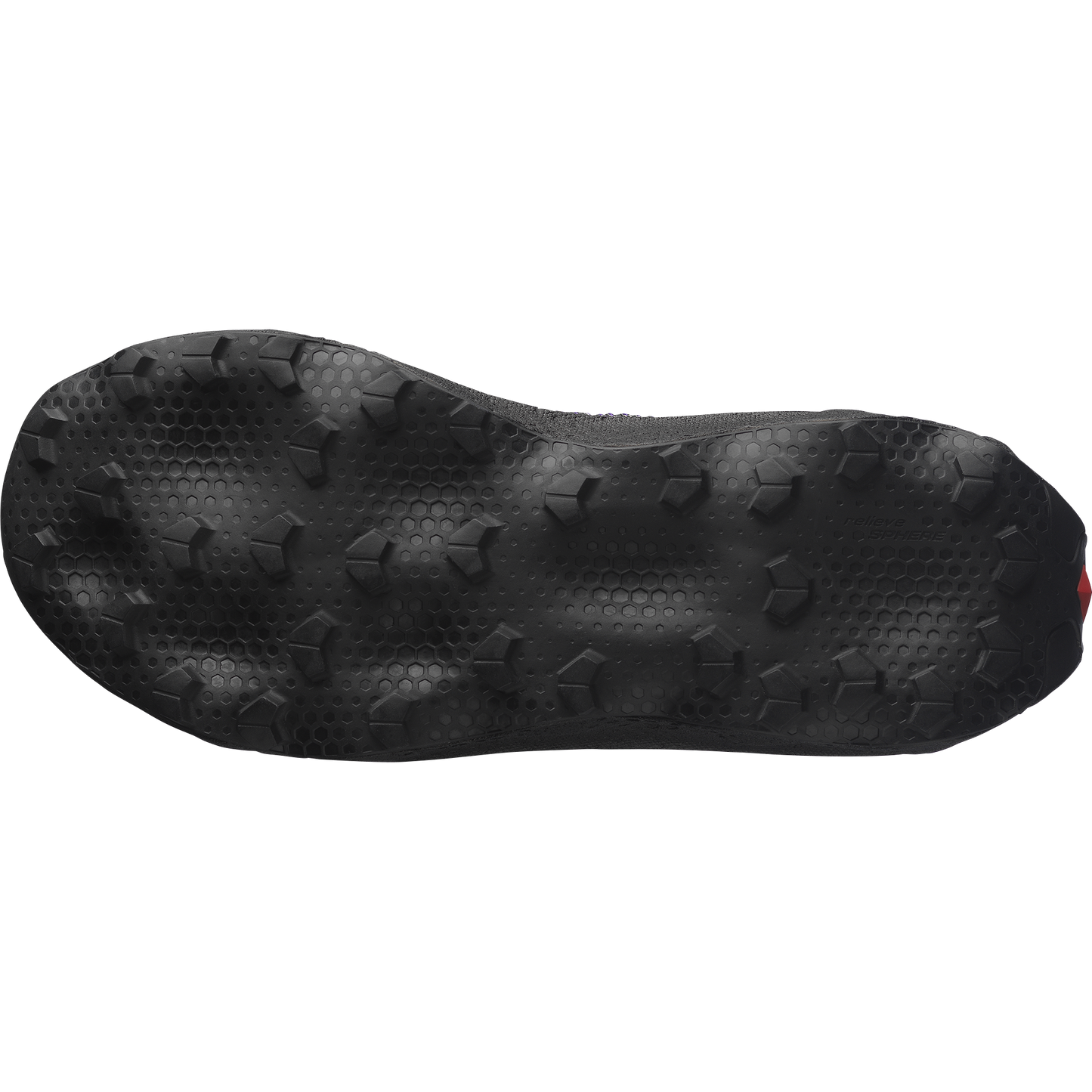 ORAVA ADVANCED