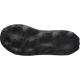 ORAVA ADVANCED