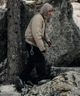 ORAVA ADVANCED