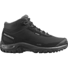 Black / Asphalt / Castlerock