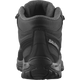 SHELTER WATERPROOF