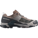 X ULTRA 5 GORE-TEX