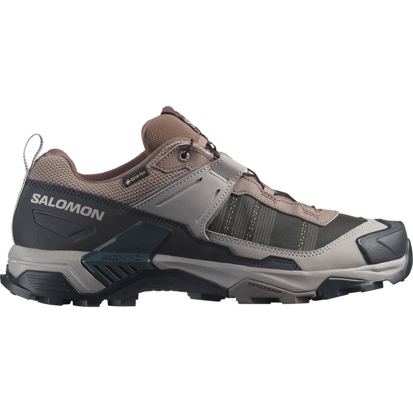 X ULTRA 5 GORE-TEX