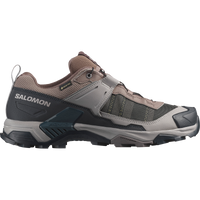 X ULTRA 5 GORE-TEX