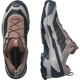 X ULTRA 5 GORE-TEX