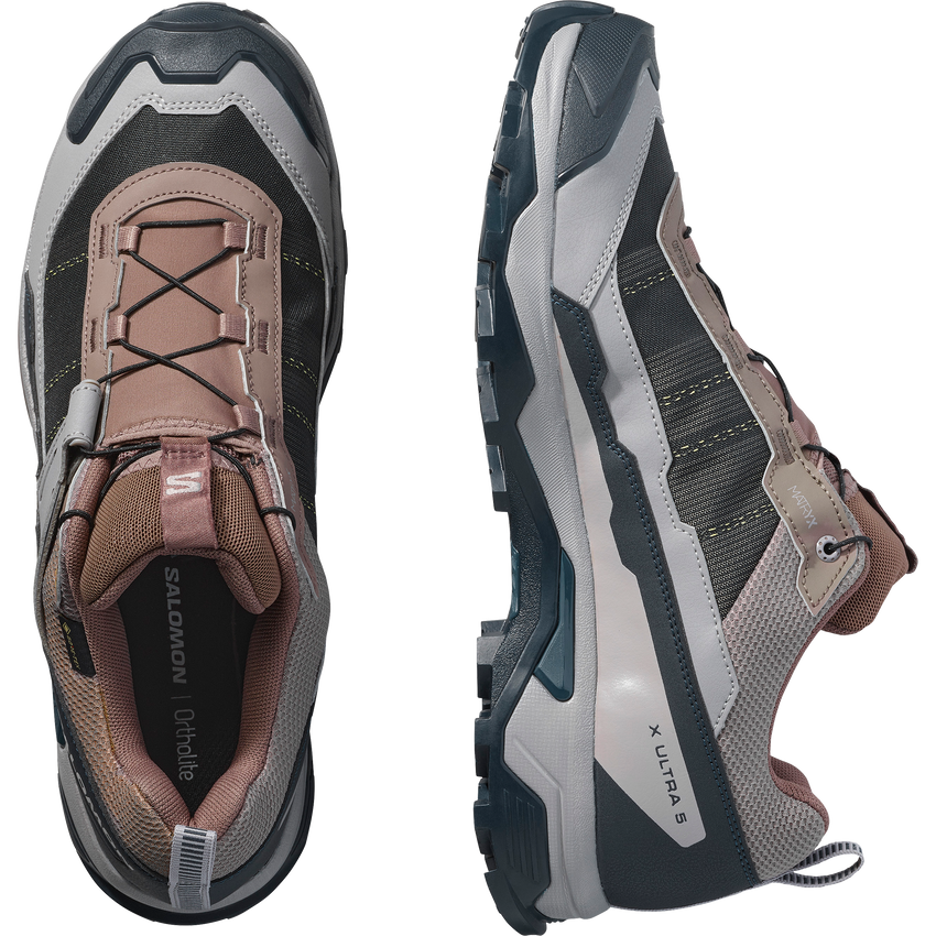 X ULTRA 5 GORE-TEX