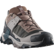 X ULTRA 5 GORE-TEX