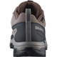 X ULTRA 5 GORE-TEX