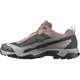 X ULTRA 5 GORE-TEX