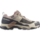 X ULTRA 5 GORE-TEX