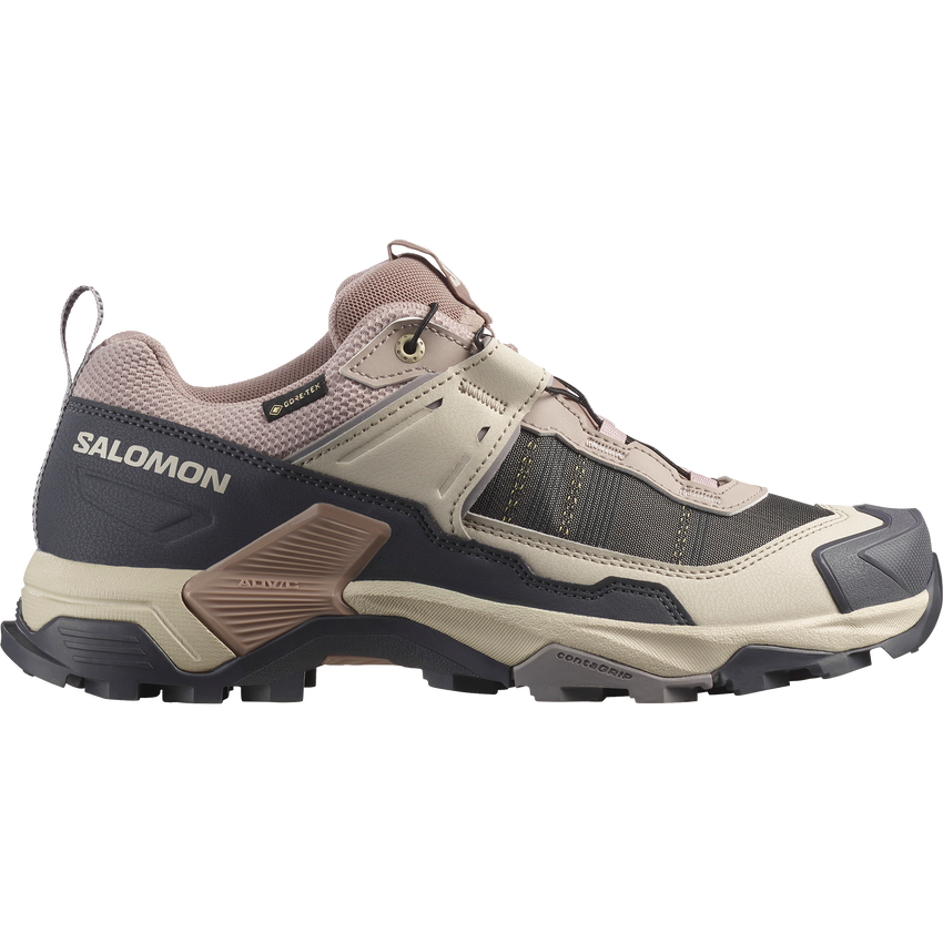 X ULTRA 5 GORE-TEX