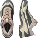 X ULTRA 5 GORE-TEX