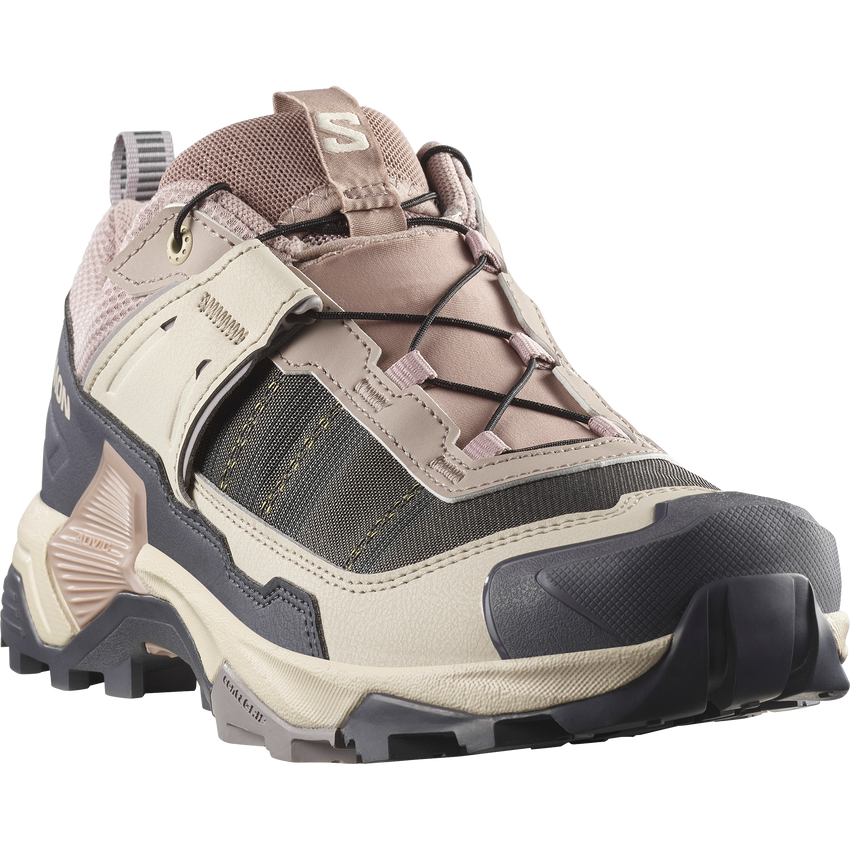 X ULTRA 5 GORE-TEX