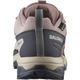 X ULTRA 5 GORE-TEX