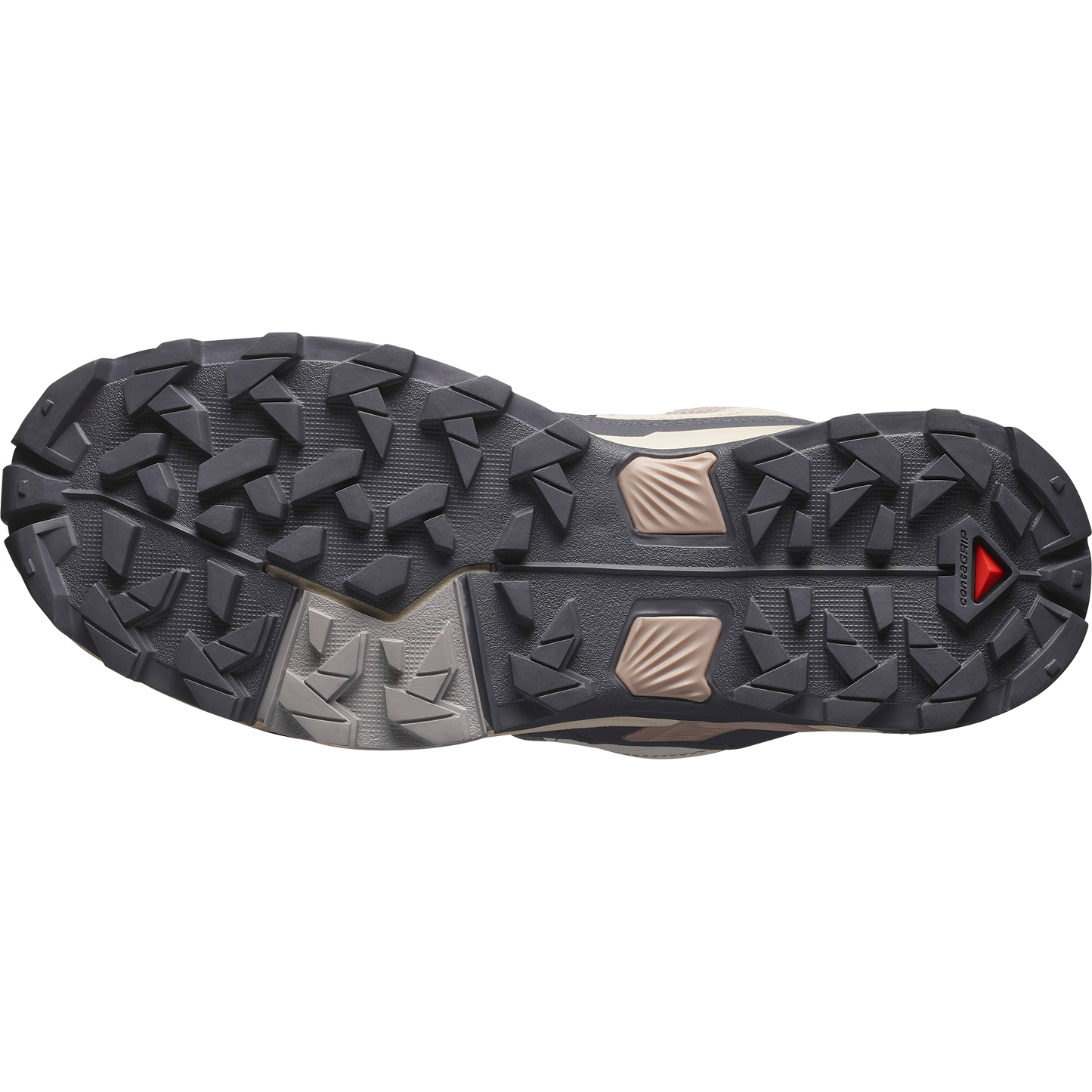 X ULTRA 5 GORE-TEX