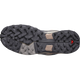 X ULTRA 5 GORE-TEX