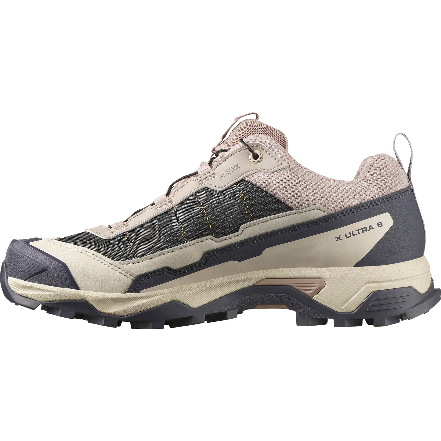 X ULTRA 5 GORE-TEX