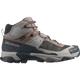 X ULTRA 5 MID GORE-TEX