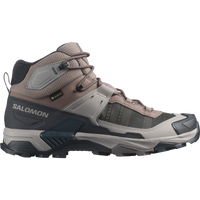 X ULTRA 5 MID GORE-TEX