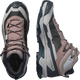 X ULTRA 5 MID GORE-TEX