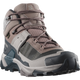 X ULTRA 5 MID GORE-TEX