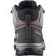 X ULTRA 5 MID GORE-TEX