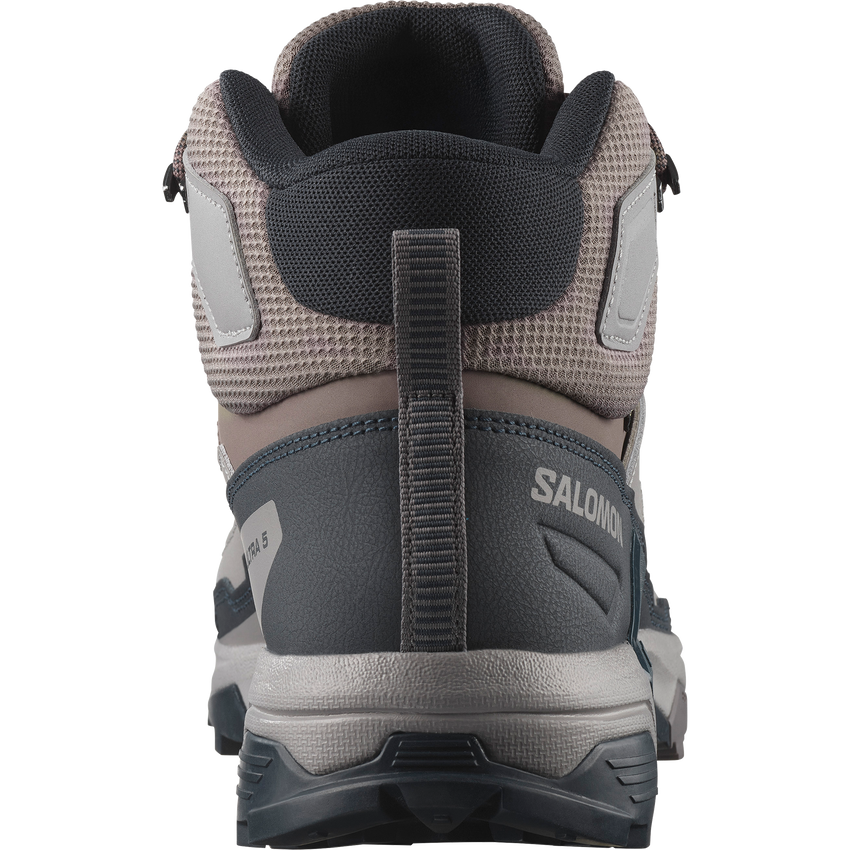 X ULTRA 5 MID GORE-TEX