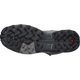 X ULTRA 5 MID GORE-TEX