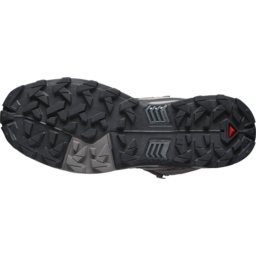 X ULTRA 5 MID GORE-TEX