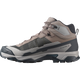 X ULTRA 5 MID GORE-TEX